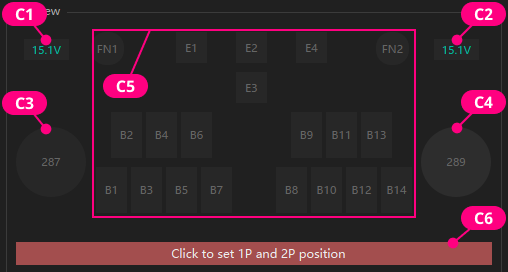 Preview Window